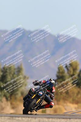 media/Jan-18-2024-Racers Edge (Thu) [[008952c709]]/B Group/Session 4 (Turn 7)/